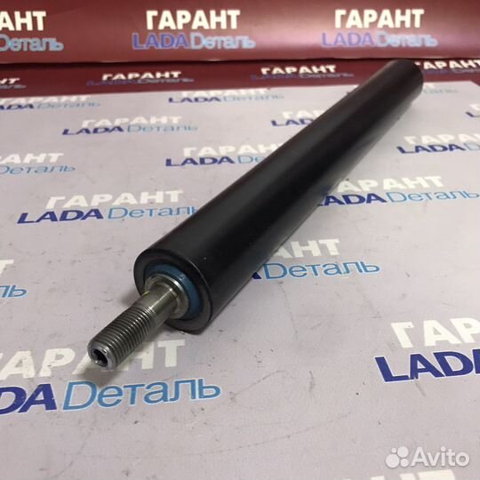 Передние стойки Ваз 2109 2108 2114 2115 21099