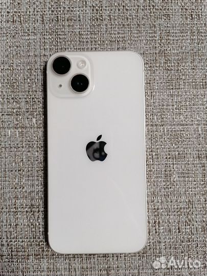 iPhone 14, 128 ГБ