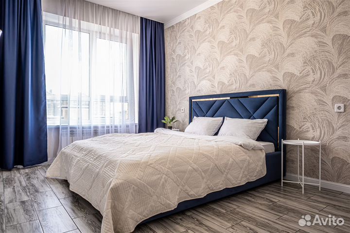 Бизнес Посуточная Аренда квартир (10) ApartSharing