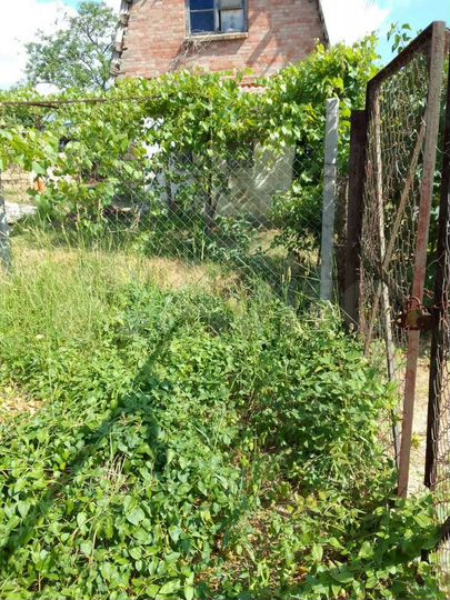 Участок 7 сот. (ИЖС)