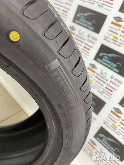 Pirelli Cinturato P7 225/50 R17 94W