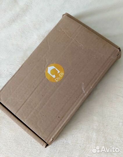 Развивающие деревянные игрушки монтессори