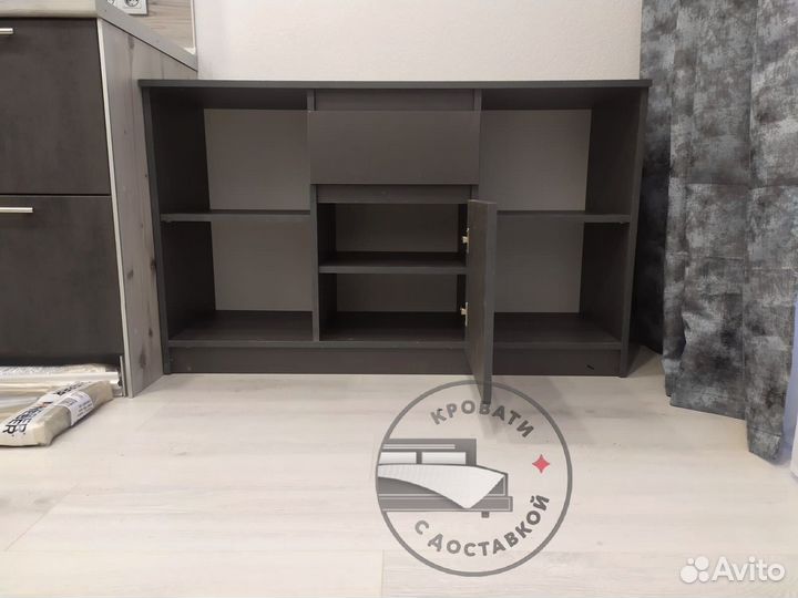 Тумба под тв IKEA