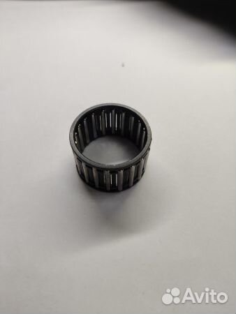 Подшипник ступичный NTN K22X26X17