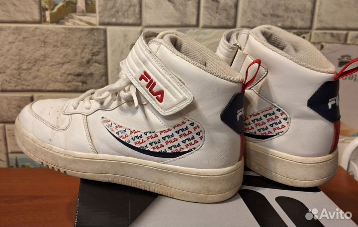 Кроссовки для девочки р 35