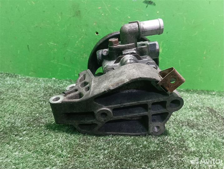 Насос гидроусилителя руля (гур) Chevrolet Cruze J