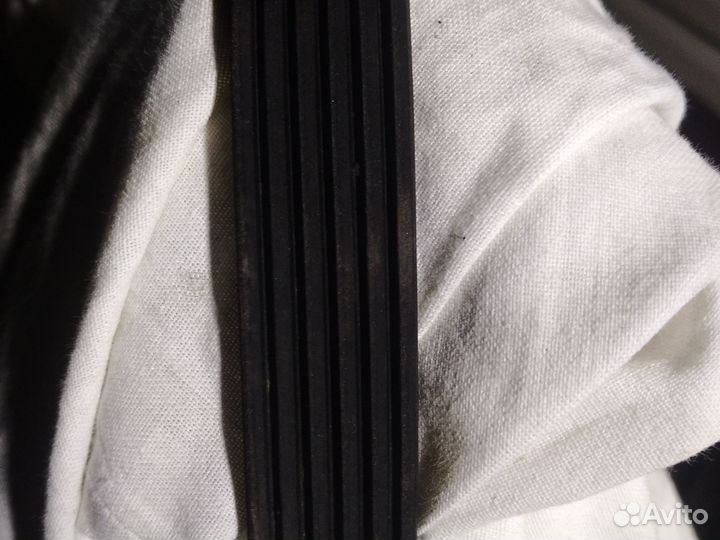 Lynx auto 6pk1530