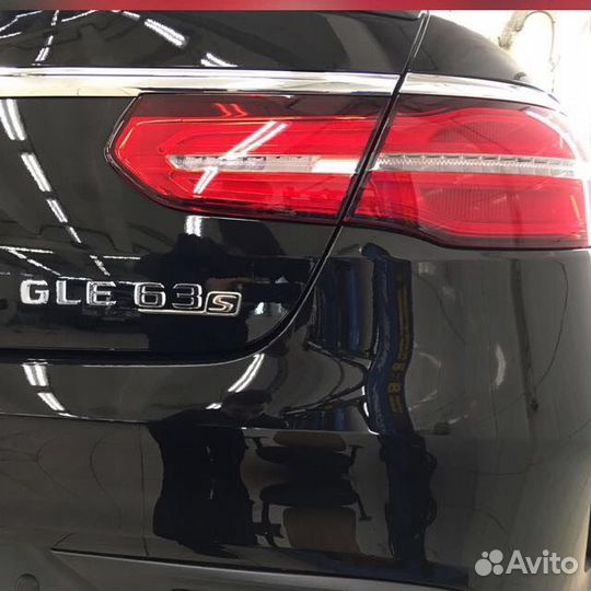 Услуга трезвый водитель, перегонщик