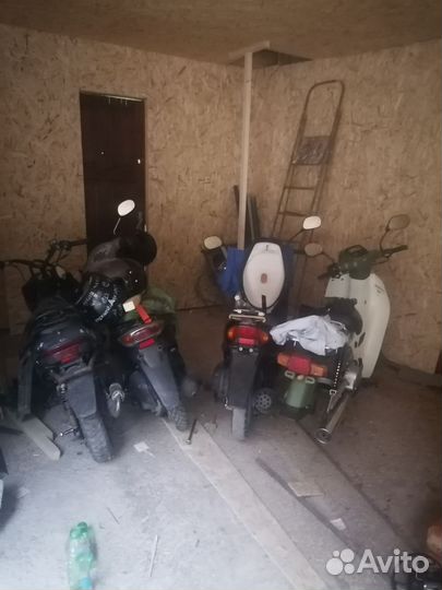 Эвакуатор. техпомощь диагностика