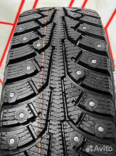 Nokian Tyres Nordman 5 175/70 R14 84T
