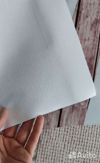 Плакаты постеры в детскую 3 шт