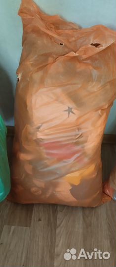 Одежда для мальчика