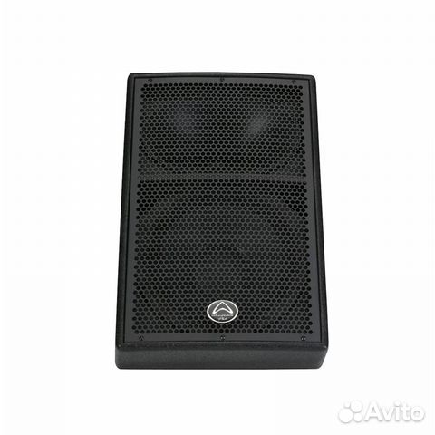 Акустическая система Wharfedale Pro Delta X12M