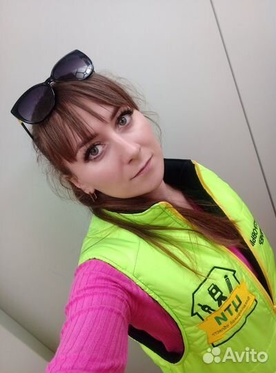 Согласование перепланировки