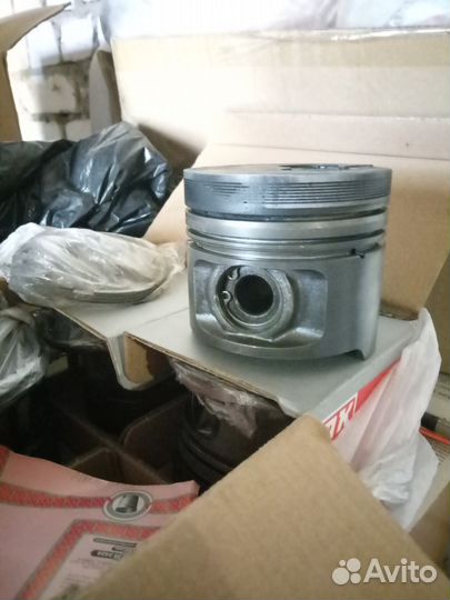 Опель астра G. двс (x17dtl)