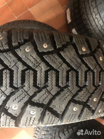 Tunga Nordway 185/65 R15 88Q