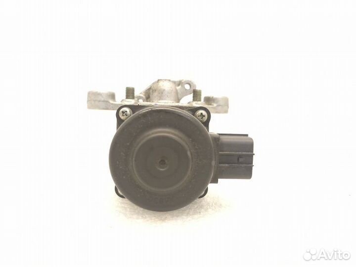 Клапан EGR Subaru Impreza GT7 2.0 FB20