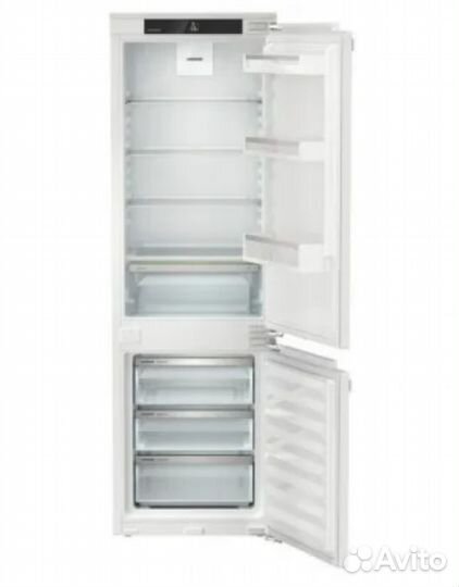 Холодильник встраиваемый Liebherr ICNe 5103-20 001