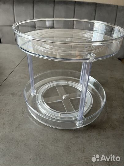 Полочка для специй