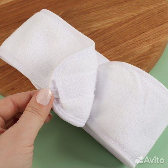 Подарочный набор «эко»