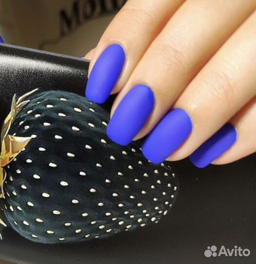 Маникюр, педикюр