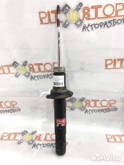 Амортизатор передний KYB Honda Inspire UA4