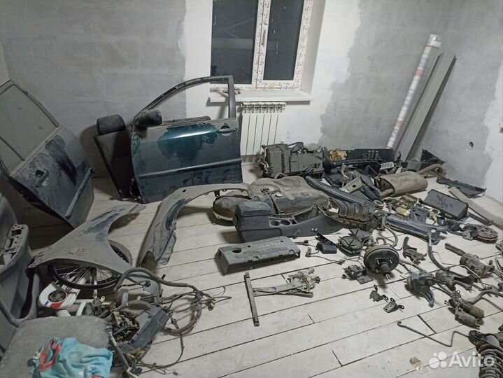 Магнитола toyota corolla 120 и не только