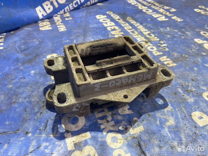 Подушка двигателя Ford Mondeo 3 лифтбэк cjba 2001