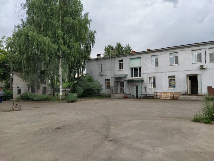 Свободного назначения, 188.6 м²