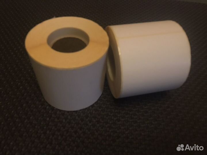 Этикетки для озон