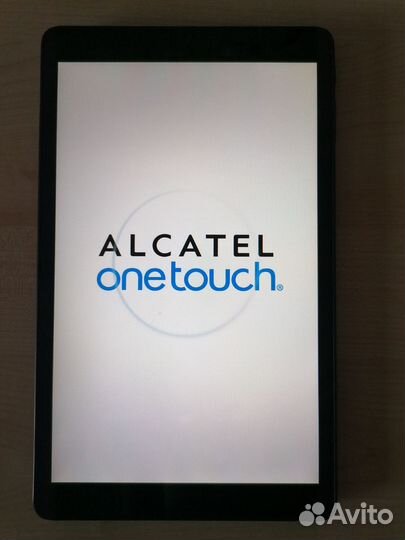 Планшет Alcatel 9010X one touch Pixi 3