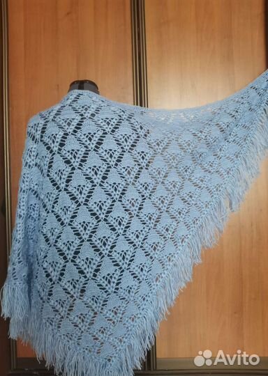 Вяжу на заказ