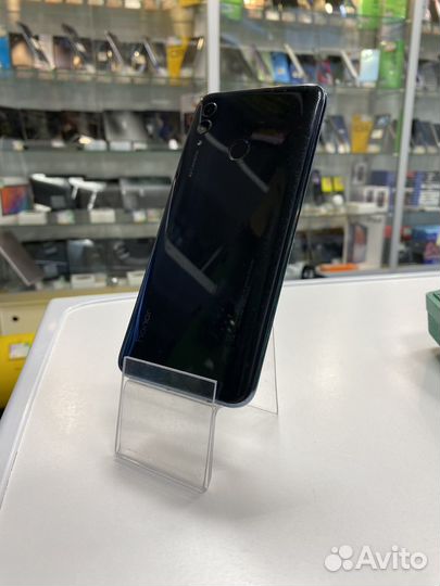 HONOR 10 Lite, 3/64 ГБ