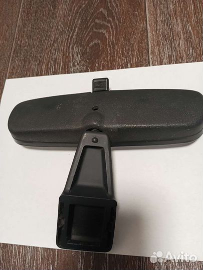 Зеркало салонное Toyota Corolla