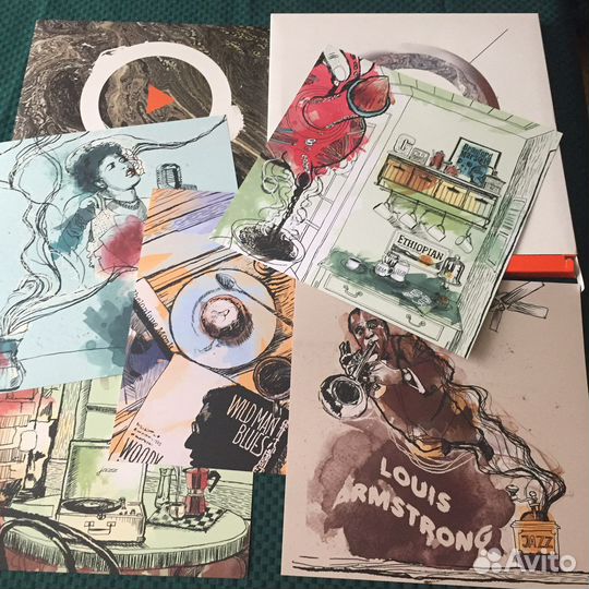 Tony Bennett&Lady,Pink Floyd,Beatles,Parsons,Queen