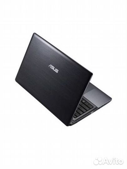 Asus x555D