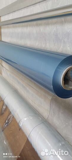 Силиконовая скатерть