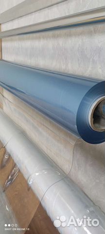 Силиконовая скатерть