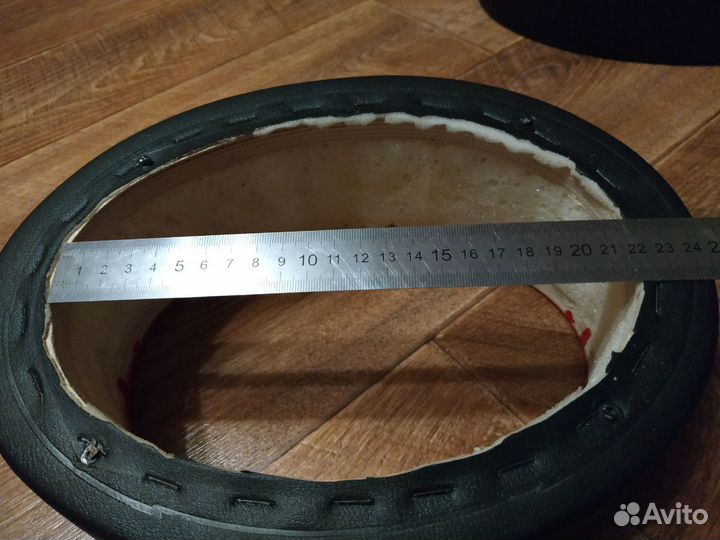 Подиумы для динамиков