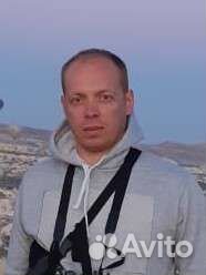 Ремонт Холодильников