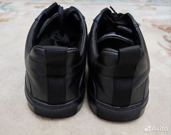 Iceberg (оригинал )