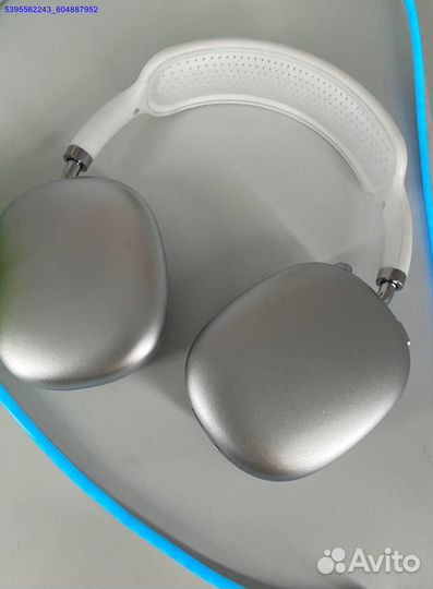 AirPods Max Premium (Арт.34896)