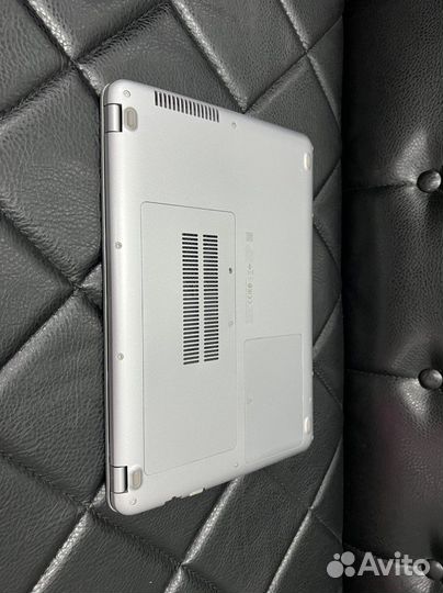 Ультрабук HP 13.3” i5-7Gen/8gb/SSD