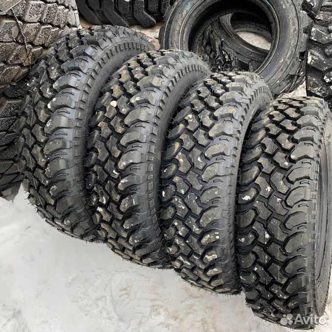 Nortec 225 75 r16. NORTEC MT-540 225/75 r16 на ниву. NORTEC MT-540. 225 75 16 Нортек МТ 540. Шины на УАЗ 225/75 r16 Нортек MT-540.