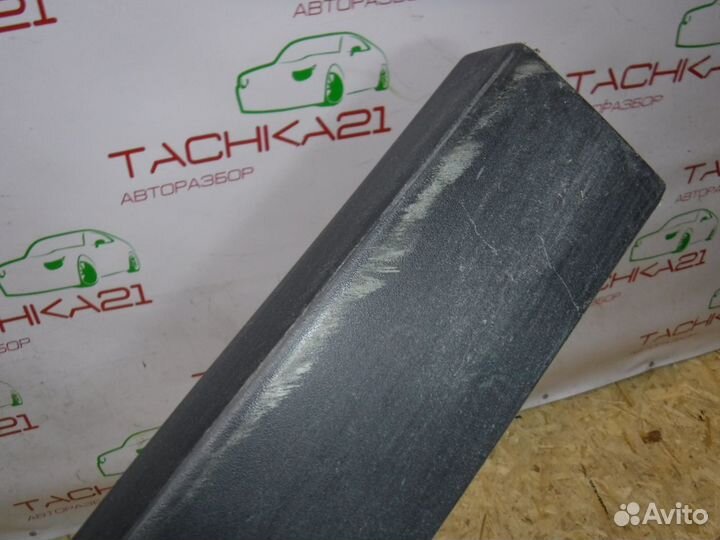 Накладка передней левой двери BMW X1 F48 2015-2019