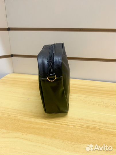 Сумка женская через плечо новая