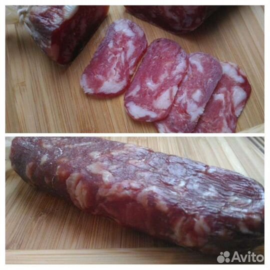 Горячее и холодное копчение. Делаем тушенку