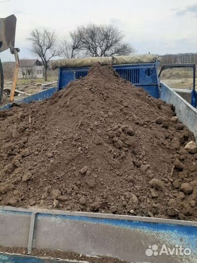 Доставка сыпучих и дров