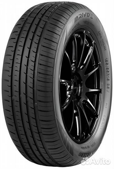 Arivo Premio ARZero 185/65 R14 86H