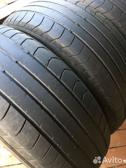 Dunlop Direzza DZ101 205/60 R16